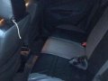Ford Fiesta Trend 2011 (MT)-4