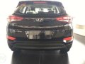 For sale brand new Hyundai Tucson 2.0 GL AT 2017-2