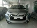 Montero GLX MT for sale-1