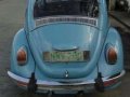 Volks Wagen Beetle for sale-2