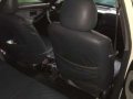 Honda City-3