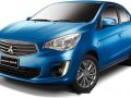 Mitsubishi Mirage G4 Gls 2017 NEW FOR SALE-1