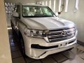 New 2017 Toyota Land Cruiser VX Sport like Platinum lc200 lx450 lx570-1