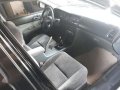 1997 honda accord vtis manual-4