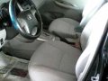 Casa Maintained 2010 Toyota Altis G AT For Sale-3