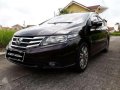 2014 Honda City 1.5E AT Top of the Line for sale -0