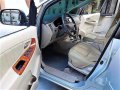 For sale Toyota Innova 2007-8