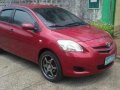 Toyota vios j 2009 manual-0