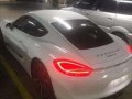 2014 Porsche Cayman-0