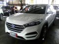 For sale Hyundai Tucson 2016-2