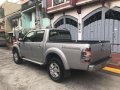 2012 ford ranger trekker manual diesel 2010-2011-hilux-navarra-strada-1