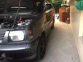 2000 mdl mitsubishi adventure-7