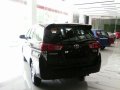 Toyota Innova 2017 BROWN FOR SALE-6