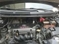 Toyota vios 1.5S Limited Edition-9