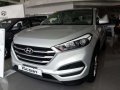 Hyundai accent eon elantra tucson santafe starex h100 h350-4