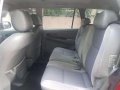 2009 Toyota Innova E Automatic-9
