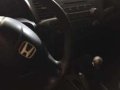 Honda Civic 2007 model-6