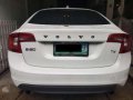 Volvo s60 T4 2013-2