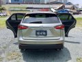 2016 Lexus NX 200t for sale-10