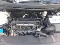Hyundai Accent CVVT 1.4 MT 2012 for sale-11