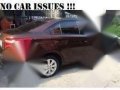 2015 MT Toyota Vios No assume balance mirage rio fiesta picanto dzire-0