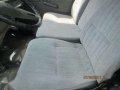 L300 Versa Van Gas 1995 Model-7