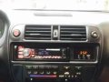 1999 honda civic not 2000.2001. 2004. 2005)-11