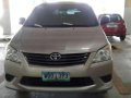 2012 toyota innova e gas matic for sale-4