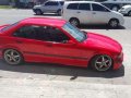 For sale or swap bmw e36-0