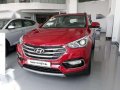 Hyundai accent eon elantra tucson santafe starex h100 h350-3