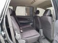 2012 Toyota Avanza E Manual Black For Sale -7