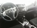 NEW FOR SALE Nissan NP300 Navara 2017-6