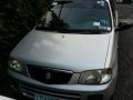 Suzuki alto 2007 MT-2