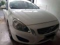 Volvo s60 T4 2013-1