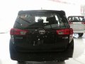 Toyota Innova 2017 BROWN FOR SALE-4