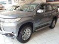 Montero GLX MT for sale-2