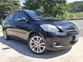 Toyota vios 1.5S Limited Edition-0