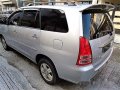 For sale Toyota Innova 2007-3