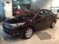 Vios All-In 0 DP-1