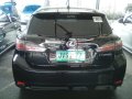 FOR SALE Lexus CT 200h 2012-4