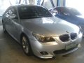 For sale BMW 525i 2003-0