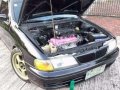 99 nissan sentra b14 fe saloon-4