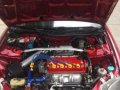 1999 honda civic not 2000.2001. 2004. 2005)-6