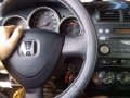 2000 Honda fit AT for sale-4