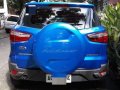 Ford Ecosport 2015 Titanium Everest Ranger Fiesta Toyota Rav4 Fortuner-4