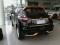 For sale Nissan Juke 2017-5