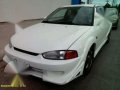 All Power Mitsubishi Lancer GSR 1998 MT For Sale-1