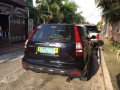 2007 Honda CRV 4x2 Excellent Condition-2