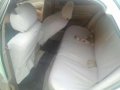 Chevrolet Optra for sale-2