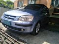 hyundai getz-1